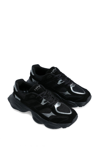 Resim Lufian Mark Erkek Günlük Ayakkabı 112230240