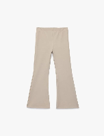 Resim Koton Kız Çocuk Tayt 6SKG40125AK