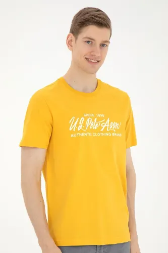 Resim 1827185 Antı Us Polo Assn Erkek T-Shirt
