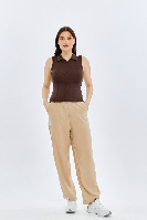 Resim Trender Kadın Bluz