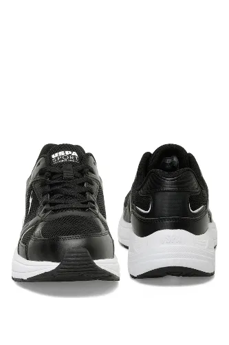 Resim U.S. Polo Assn. Erkek Spor Ayakkabı A101949161 Felix 5Fx