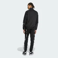 Resim Adidas M 3S Stadıum Ts  Erkek Eşofman Takım JN1817