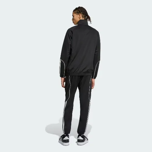 Resim Adidas M 3S Stadıum Ts  Erkek Eşofman Takım JN1817