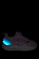 Resim Adidas Lıghtorama Rnr El I Unisex Spor Ayakkabı Hq9258