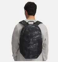 Resim Under Armour Hustle Sport 6.0 Backpack Unisex Çanta 6000397-002