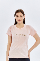 Resim Trender Kadın T-shirt