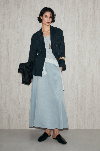 Resim Lufian Malta Kadın Etek 121300009