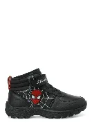 Resim A102717117 Rumm Spd.F6Pr Spıderman Erkek Çocuk Bot
