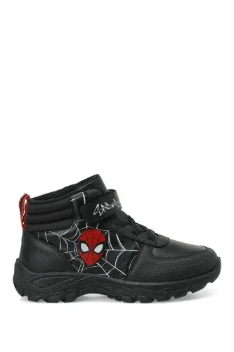 Resim A102717117 Rumm Spd.F6Pr Spıderman Erkek Çocuk Bot