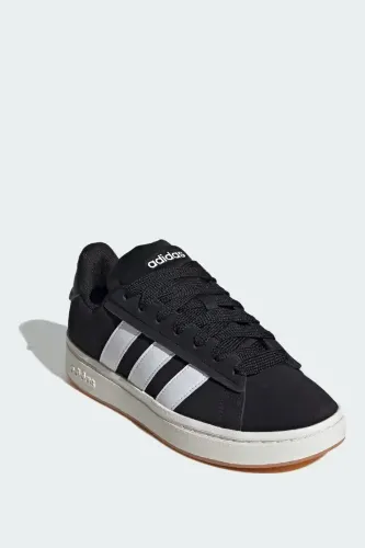 Resim Adidas Grand Court Alp Kadın Spor Ayakkabı Jp9771