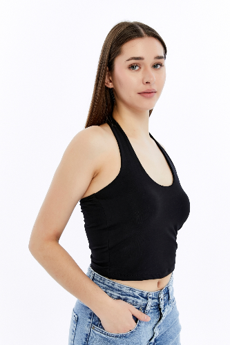 Resim Trender Kadın Bluz