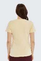 Resim Trender Kadın T-shirt