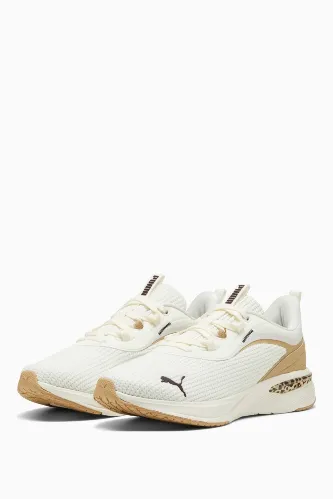 Resim Puma Kadın Spor Ayakkabı 312967-02
