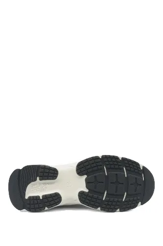 Resim U.S. POLO ASSN. Erkek Günlük Ayakkabı A102156836 EGON 6FX