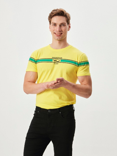 Resim Ltb Erkek Jean