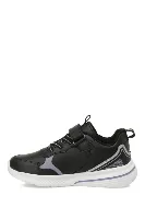 Resim Kinetix Kız Çocuk Spor Ayakkabı A102014609 5F,Fıber F 5Pr