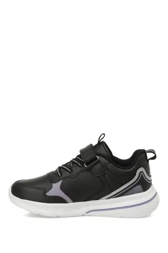 Resim Kinetix Kız Çocuk Spor Ayakkabı A102014609 5F,Fıber F 5Pr