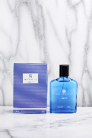 Resim PAUL&MORE Legend 100Ml Erkek Parfüm