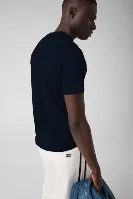 Resim Z6Yı27K5091-G7V2 Gues Erkek T-Shirt