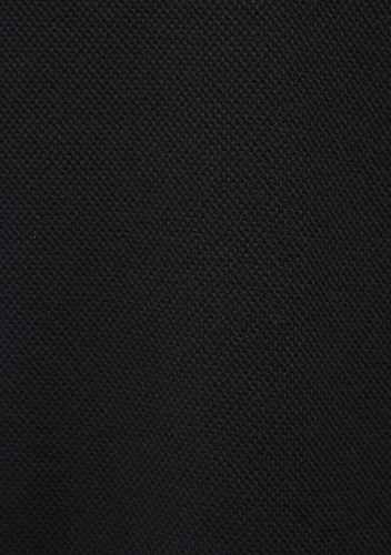 Resim Mavi Uzun Kol Erkek T-Shirt M0611925-900