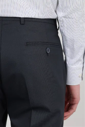 Resim İMZA Erkek Klasik Pantolon