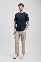 Resim Lufian Junya Erkek T-shirt 111020312
