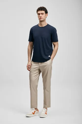 Resim Lufian Junya Erkek T-shirt 111020312