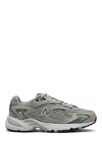 Resim New Balance Unisex Sneaker