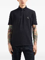 Resim Yenikoza Erkek T-shirt