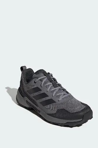 Resim Adidas TERREX EASTRAIL 3 Erkek Spor Ayakkabı JR4003