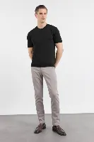 Resim Yenikoza Erkek T-shirt