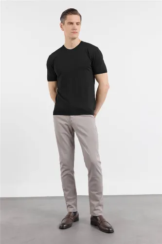 Resim Yenikoza Erkek T-shirt