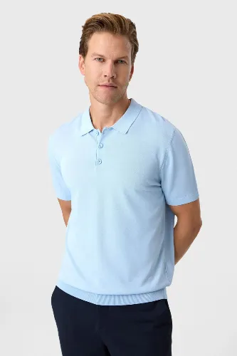 Resim Yenikoza Erkek T-shirt