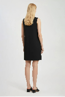 Resim Yenikoza Kadın Elbise / Tulum