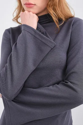 Resim Yenikoza Kadın 