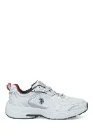 Resim U.S. Polo Assn. Erkek Günlük Ayakkabı A102695671 Chase 6Pr