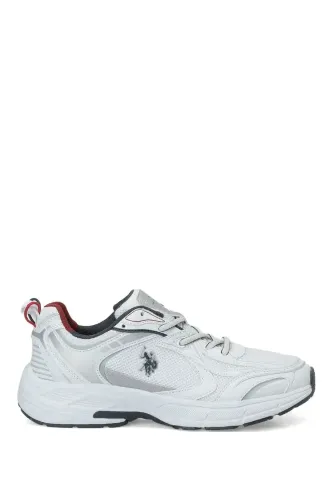 Resim U.S. Polo Assn. Erkek Günlük Ayakkabı A102695671 Chase 6Pr