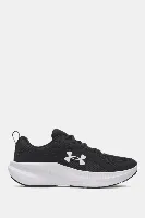 Resim Under Armour Ua Bgs Assert 11 Erkek Çocuk Spor Ayakkabı 6006905-001