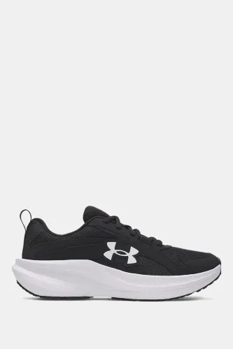 Resim Under Armour Ua Bgs Assert 11 Erkek Çocuk Spor Ayakkabı 6006905-001