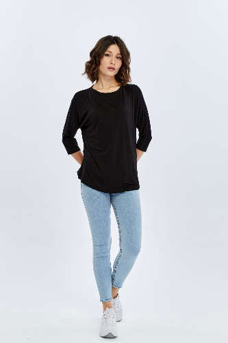 Resim Trender Kadın T-shirt