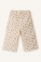 Resim Defacto Kız Bebek Sweat Takım G8739A5/ER99