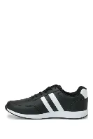 Resim Kinetix Erkek Günlük Ayakkabı A102695184 Reeds Pu 6Pr