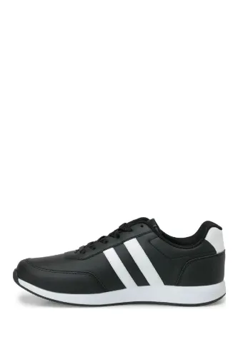 Resim Kinetix Erkek Günlük Ayakkabı A102695184 Reeds Pu 6Pr
