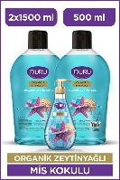 Resim Yenikoza  Sabun