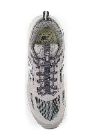Resim New Balance Kadın Sneaker