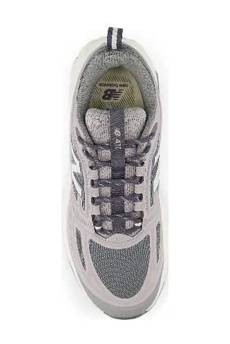 Resim New Balance Kadın Sneaker