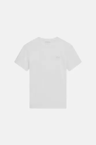 Resim M6Yı24K3728-G011 Gues Erkek T-Shirt