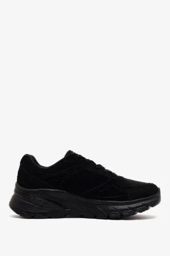 Resim Skechers Fashıon Fıt 2.0 Kadın Spor Ayakkabı 150386Tk Bbk