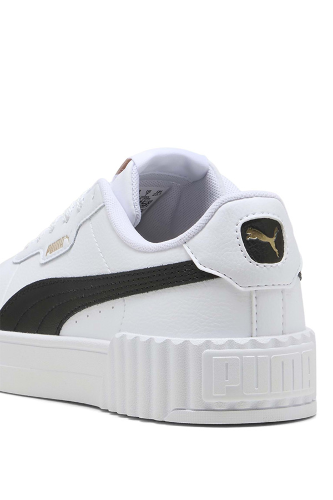 Resim Puma Kadın Spor Ayakkabı 406176-03