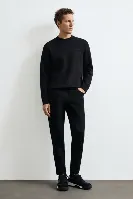 Resim Lufian Grand Erkek Sweat 112030192